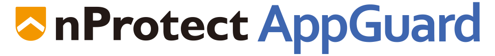 AppGuard